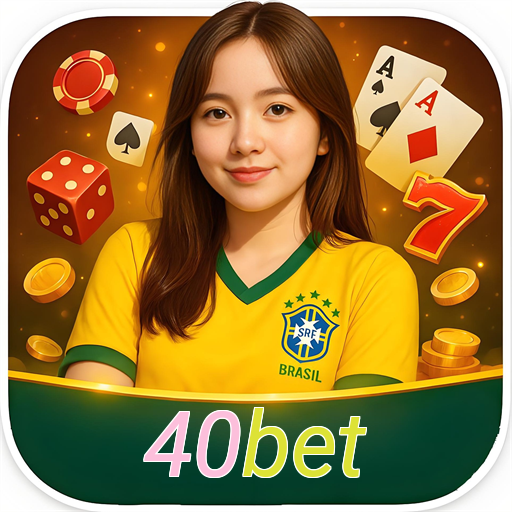 40bet